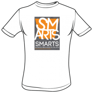 SMARTS-tshirt-296x300