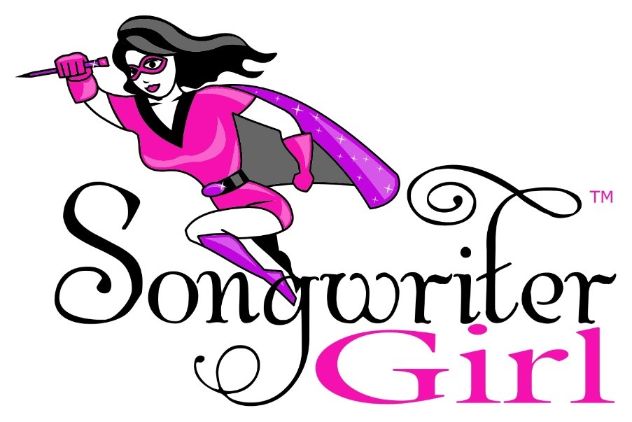 Songwrite girl Songwrite girl