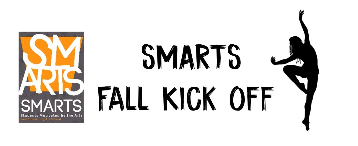 smarts fall kick off banner crop smarts fall kick off banner crop