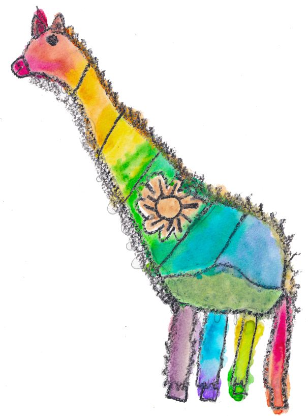 Lama 1112019 Lama 1112019