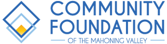 Community Foundation Community Foundation