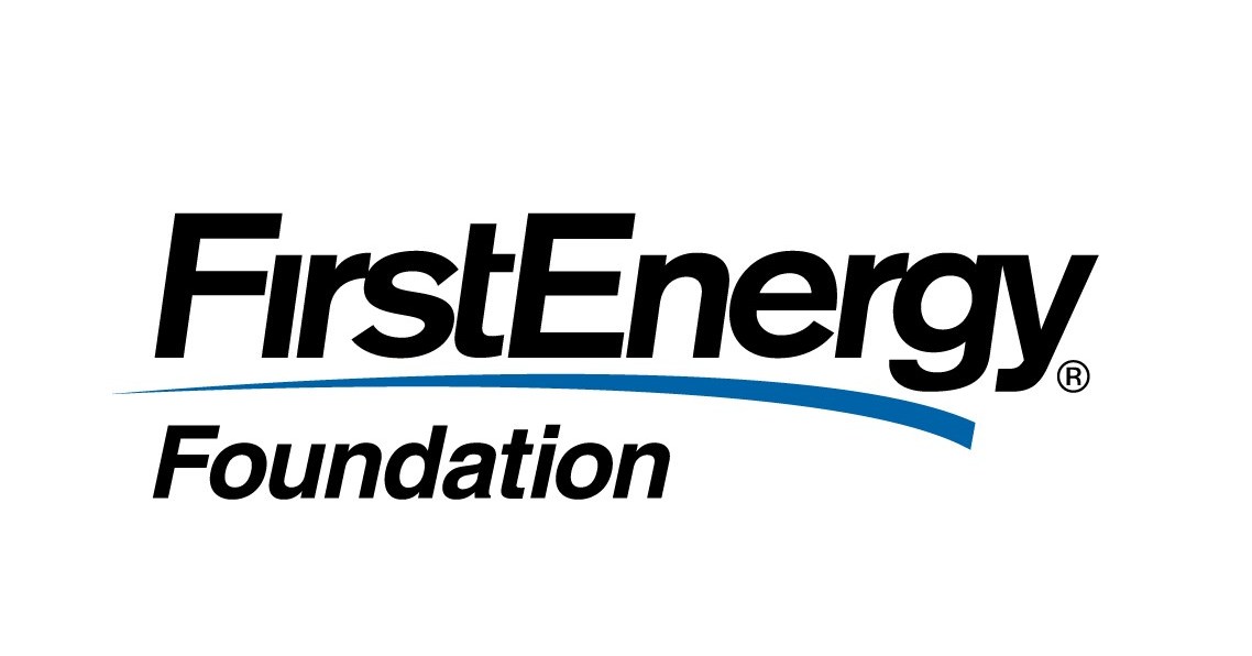 FirstEnergy Foundation Logo FirstEnergy Foundation Logo (PRNewsfoto/FirstEnergy Corp.)
