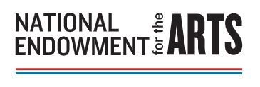 NEA Logo NEA Logo