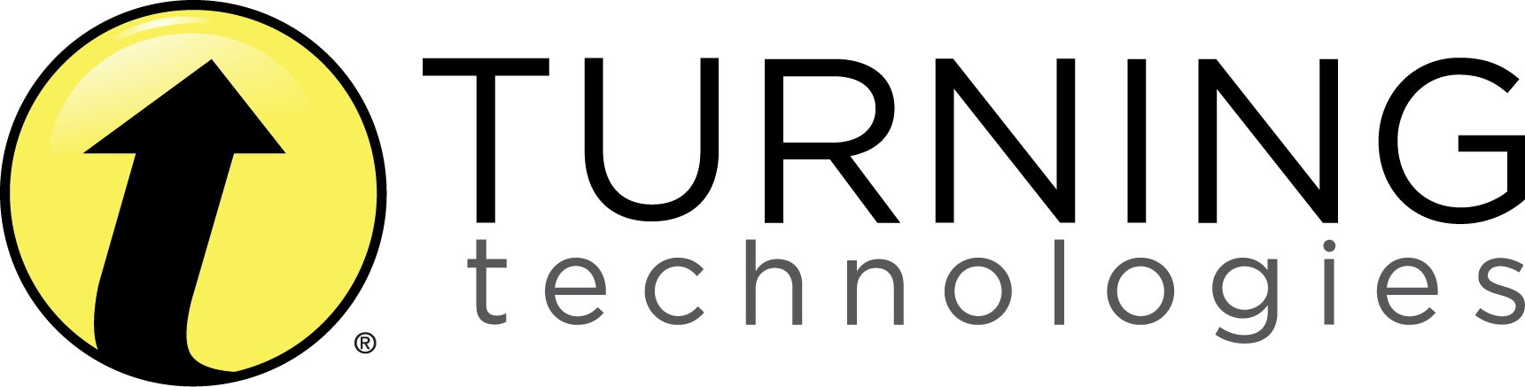 TurningTechnologies_HiRes TurningTechnologies_HiRes