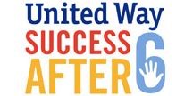 UWSA6 logo UWSA6 logo